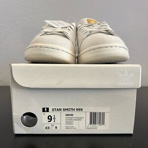 adidas Stan Smith 999 Shoes